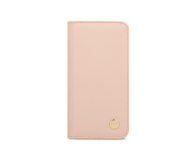 Moshi Etui Moshi Overture do 2w1 iPhone 12 Mini z kieszeniami na k - 1459796 - zdjęcie 9